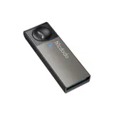 mcdodo-adapter-transmiter-bluetooth-do-usb-odbiornik-android-auto-carplay-zrodlo-sygnalu-bluetooth-usb