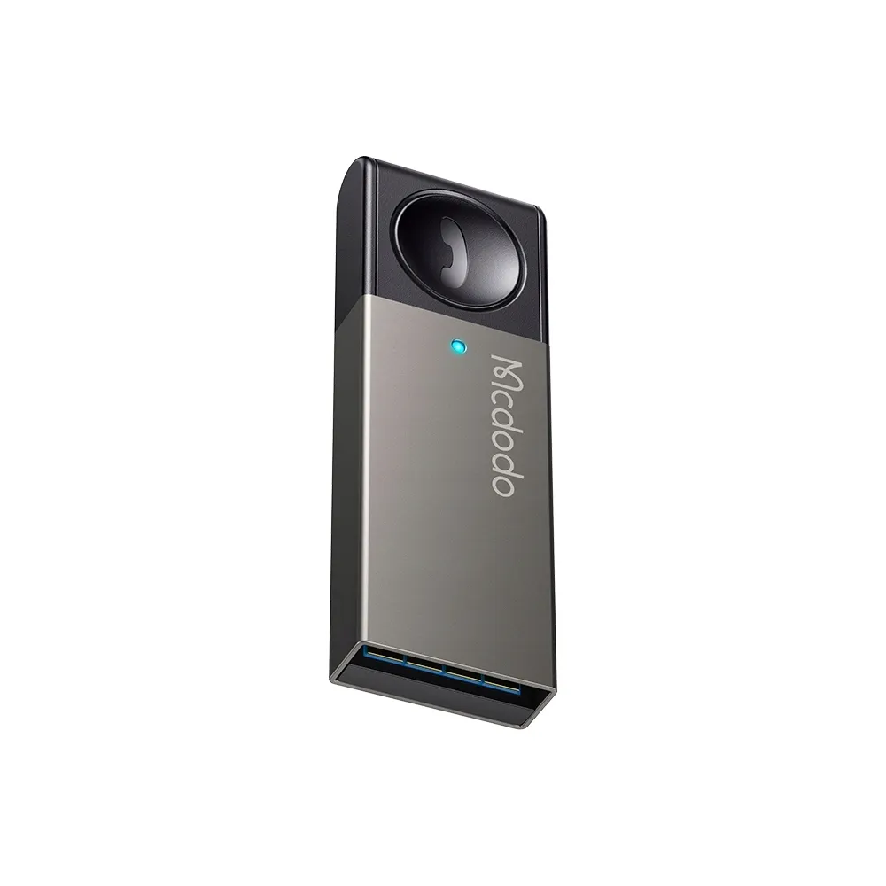 mcdodo-adapter-transmiter-bluetooth-do-usb-odbiornik-android-auto-carplay-stan-nowy