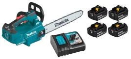 makita-aku-pilarka-lancuchowa-lxt-2x18-36v-4x3ah-bl1830-dc18rc-duc406zb