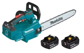 makita-aku-pilarka-lancuchowa-lxt-2x18-36v-40cm-20m-s-2x3ah-bl1830-duc406zb