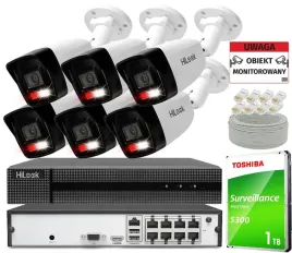 monitoring-ip-6x-kamera-ipcam-b4-30dl-4mpx-dual-light-ir-led-detekcja-apka