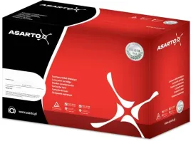 beben-asarto-do-samsung-m2625-mlt-r116-black-ml2625-26262525-m2675-2675