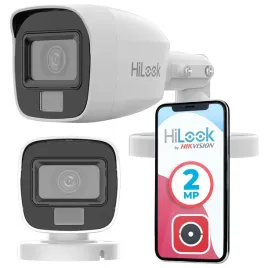 kamera-tubowa-bullet-ahd-hikvision-2-kamery-full-hd-tvicam-b2m-20dl-kolor