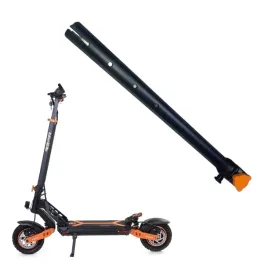 kolumna-kierownicy-z-mechanizmem-skladania-do-kugoo-kukirin-g2-max