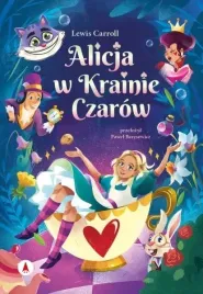 alicja-w-krainie-czarow-twarda-kolorowe-wydanie-nagrody
