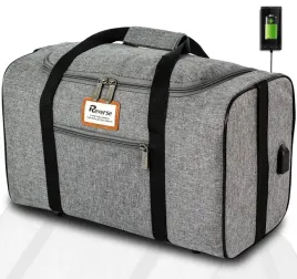 torba-do-samolotu-bagaz-podreczny-mocna-lekka-40x30x20-ryanair-wizzair