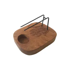 podstawka-na-palo-santo-z-drewna-tekowego-hamsa