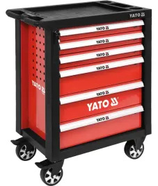 yato-yt-55299-szafka-wozek-narzedziowa-warsztatowy-6szuflad-serwisowa-kola