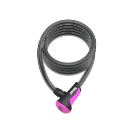 zapiecie-rowerowe-onguard-neon-8162pn-linka-12mm-180cm-2-x-klucze-randoac