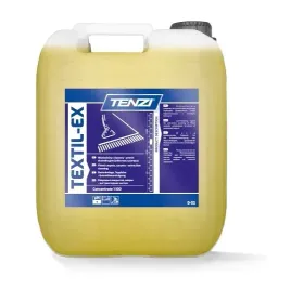 tenzi-textil-ex-plyn-do-odkurzacza-pioracego-5l