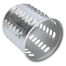 tarka-do-szatkownicy-invest-do-wiorkow-grubych-86-4050-1