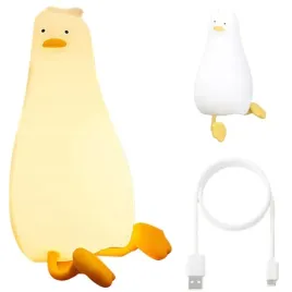 lampka-nocna-dotykowa-w-ksztalcie-kaczki-dla-dzieci-dekoracyjna-na-usb