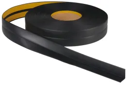 katownik-pcv-czarny-18x18mm-5m-listwa-wykonczeniowa-kuchenna-samoprzylepna
