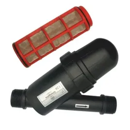 filtr-antypiaskowy-siatkowy-120l-min-omnigena
