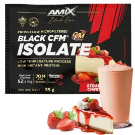 odzywka-proteinowa-izolat-bialka-serwatkowego-black-cfm-isolate-amix
