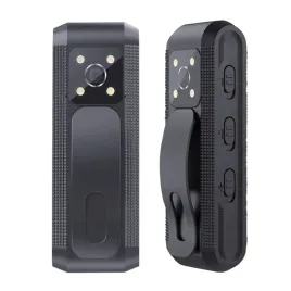 kamera-policyjna-monitoring-osobisty-body-cam