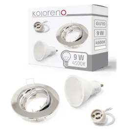 zestaw-oprawa-halogenowa-ruchoma-chrom-zarowka-led-9w-gu10-4500k