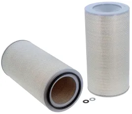 filtr-powietrza-hifi-filter-sa-11871