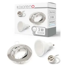 zestaw-oprawa-halogenowa-ruchoma-chrom-zarowka-led-3w-gu10-6000k