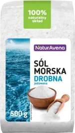 sol-morska-drobno-mielona-jodowana-500-g-naturavena