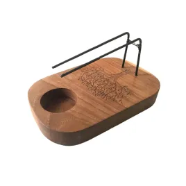 podstawka-na-palo-santo-z-drewna-tekowego-drzewo-zycia