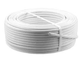 kabel-przewod-elektryczny-3x25mm-100m-mieszkaniowy-ydyp-450-750v