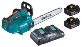 makita-aku-pilarka-lancuchowa-lxt-2x18-36v-2x6ah-bl1860-dc18rd-duc406zb