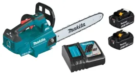 makita-aku-pilarka-lancuchowa-lxt-2x18-36v-2x5ah-bl1850-dc18rc-duc406zb
