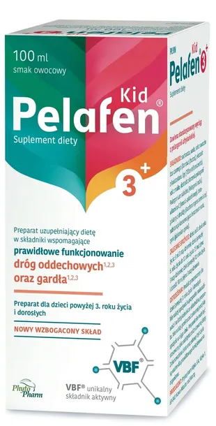 pelafen-kid-3-syrop-100-ml