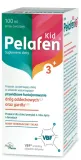 pelafen-kid-3-syrop-100-ml