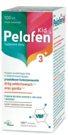 pelafen-kid-3-syrop-100-ml