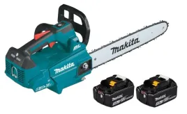 makita-aku-pilarka-lancuchowa-lxt-2x18-36v-40cm-20m-s-2x5ah-bl1850-duc406zb