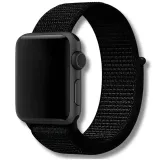 pasek-mst-apple-42mm-czarny