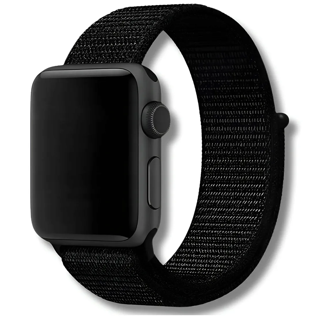 pasek-mst-apple-42mm-czarny-stan-nowy