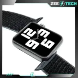 pasek-mst-apple-42mm-czarny-kolor-czarny