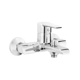 deante-bateria-wannowa-scienna-corio-chrom-bfc-010m