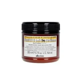 davines-naturnourishing-hair-building-pak-odzywcza-maska-odbudowujaca-250ml