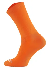 skarpetki-rowerowe-todo-cycling-pro-pomaranczowy-39-42
