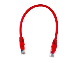 kabel-lan-rj-45-05m-przewod-sieciowy-internetowy-utp-patchcord-czerwony