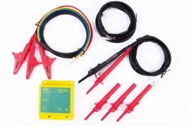 tester-invertera-analizator-invertera-refco-inverter-check-kit