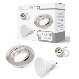 zestaw-oprawa-halogenowa-ruchoma-chrom-zarowka-led-1-5w-gu10-6000k