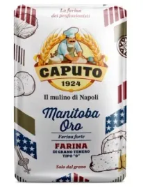 maka-manitoba-oro-caputo-1kg