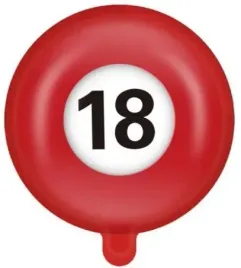 balon-na-osiemnastke-stop-osiemnastka-18-urodziny-znak-zakazu-45-cm