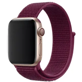 pasek-mst-apple-42mm-fioletowy