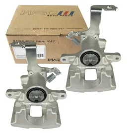 zacisk-hamulcowy-tyl-lewy-prawy-toyota-avensis-t27-09-