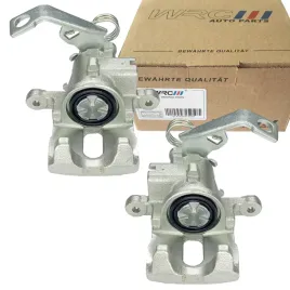 zacisk-hamulcowy-tyl-lewy-prawa-honda-civic-viii-2-2-ctdi-1-8