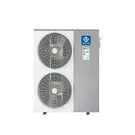 pompa-ciepla-monoblok-nulite-new-energy-21-kw-r32-a