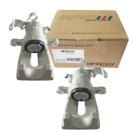 zacisk-hamulcowy-tyl-tylny-lewy-prawy-chevrolet-orlando-opel-zafira-b