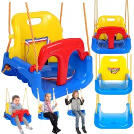 modulowa-hustawka-ogrodowa-domowa-3w1-dla-dzieci-mocna-zawieszana-na-linach