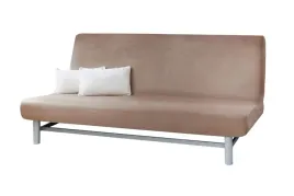 pokrowiec-na-wersalke-na-kanape-elastyczny-welur-ikea-beddinge-nyhamn